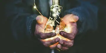R22T Energy Gamble