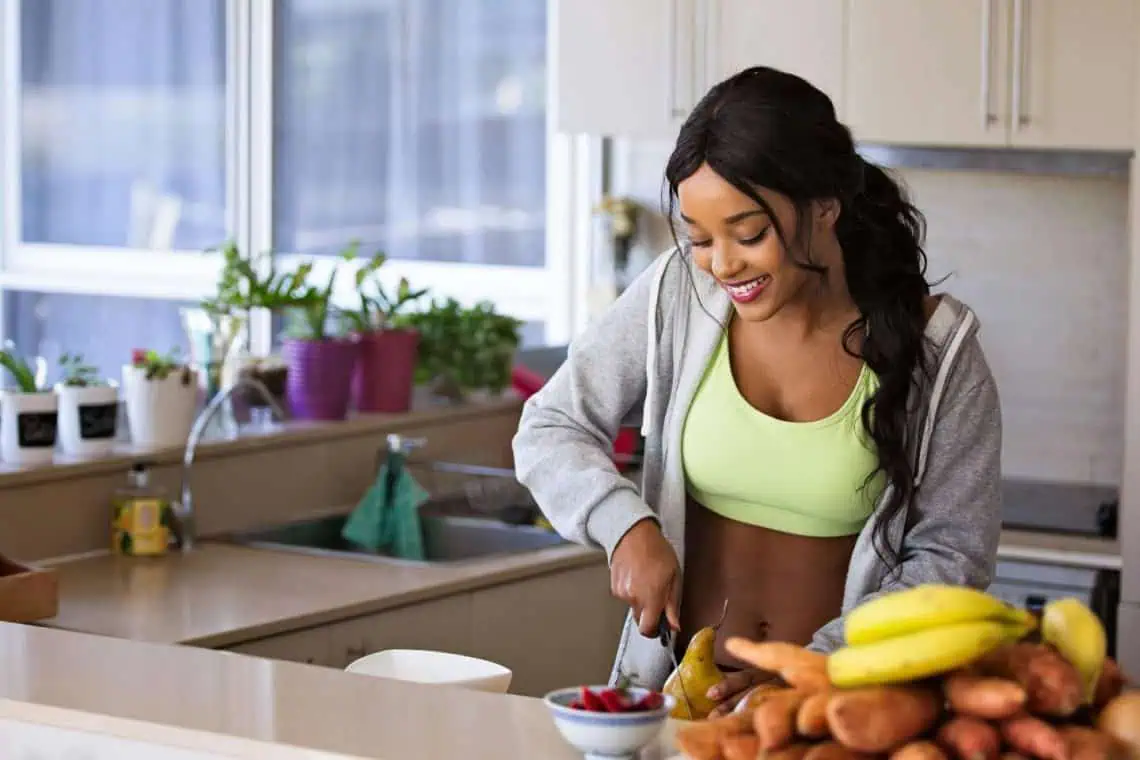 Reverse the Clock 8 Morning Habits That Make SA Experts Say Youll Look 20 Years Younger