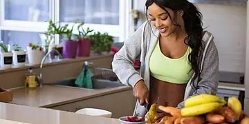 Reverse the Clock 8 Morning Habits That Make SA Experts Say Youll Look 20 Years Younger