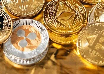 Ripple Absa Usher in Institutional Crypto Custody for South Africa