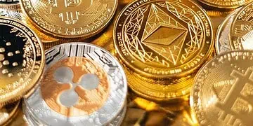 Ripple Absa Usher in Institutional Crypto Custody for South Africa