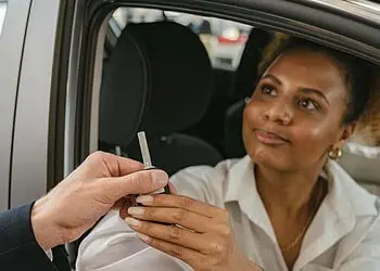 SA Auto Sales Break Records with 24 Surge