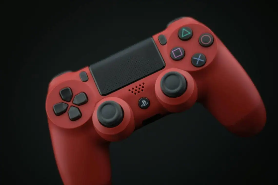 SA Gaming Update Week of October 10 - October 16