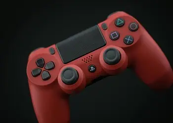 SA Gaming Update Week of October 10 - October 16