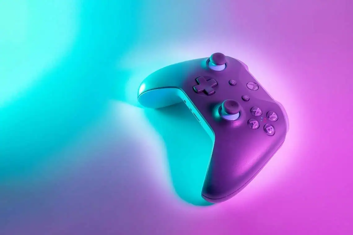 SA Gaming Update Week of October 24 - October 30