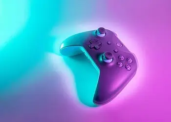 SA Gaming Update Week of October 24 - October 30