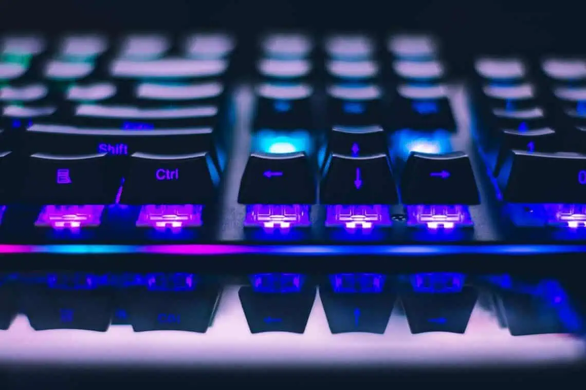 SA Gaming Update Week of October 3 - October 9