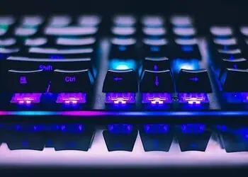 SA Gaming Update Week of October 3 - October 9