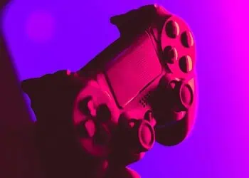 SA Gaming Update Week of October 31 - November 6