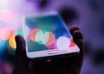 SA Influencers Ditch Phones for 24 Hours