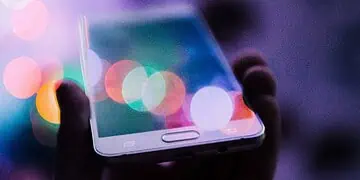 SA Influencers Ditch Phones for 24 Hours