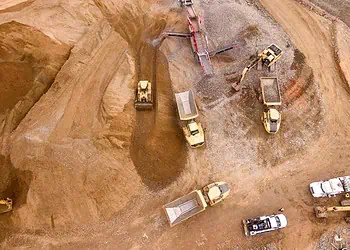 SA Miners Poised to Cash In on Rare Earth Crunch