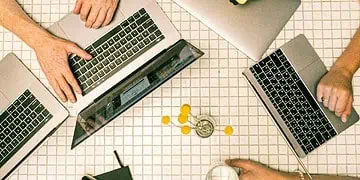 SA Tops Global Internet Usage
