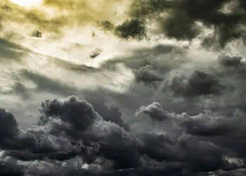 SA Weather Clash