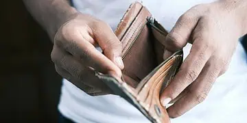 SASSA Shake-Up Could You Lose Your Grant