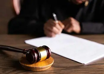 Secret Witness Unmasks Corruption in SA Justice System