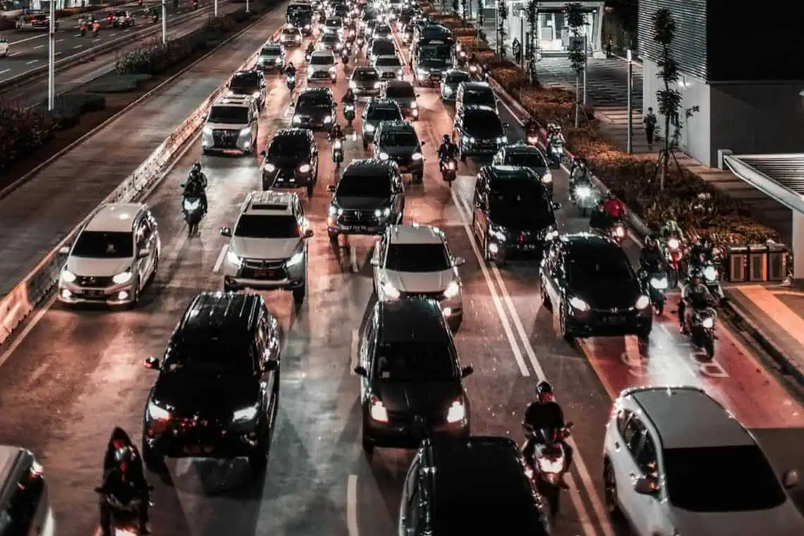Shutdown Day 26 When Domestic Gridlock Becomes a Global Shock - Saffarazzi Shutdown Day 26 When Domestic Gridlock Becomes a Global Shock