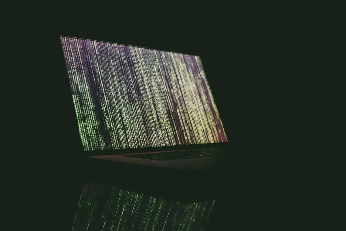 South Africa Faces 20 Spike in Cybercrime
