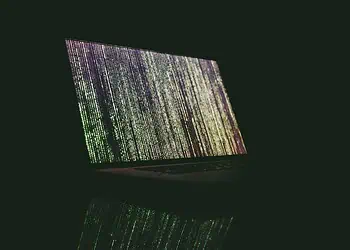 South Africa Faces 20 Spike in Cybercrime