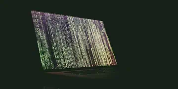 South Africa Faces 20 Spike in Cybercrime