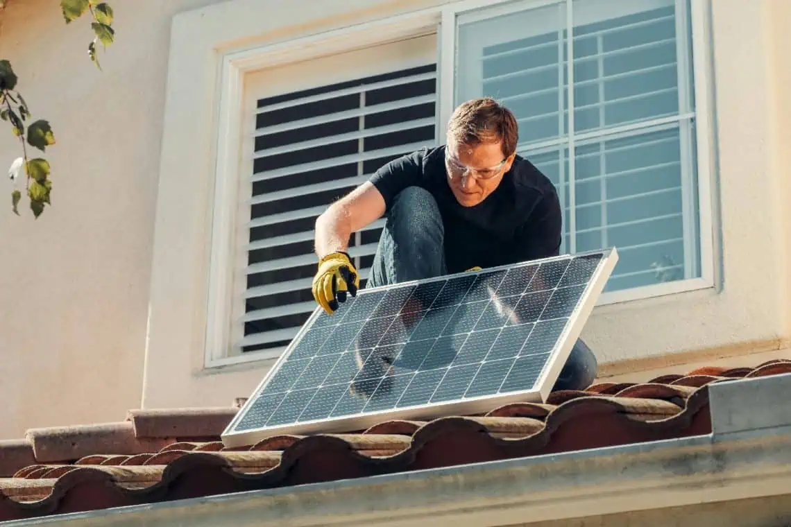 South Africas Solar Surge - Saffarazzi South Africas Solar Surge