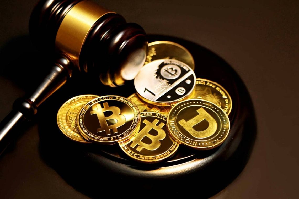 Spayz Crypto Surge Boosting African SME Trade with Turkey and Egypt