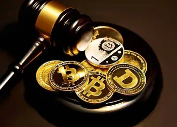Spayz Crypto Surge Boosting African SME Trade with Turkey and Egypt