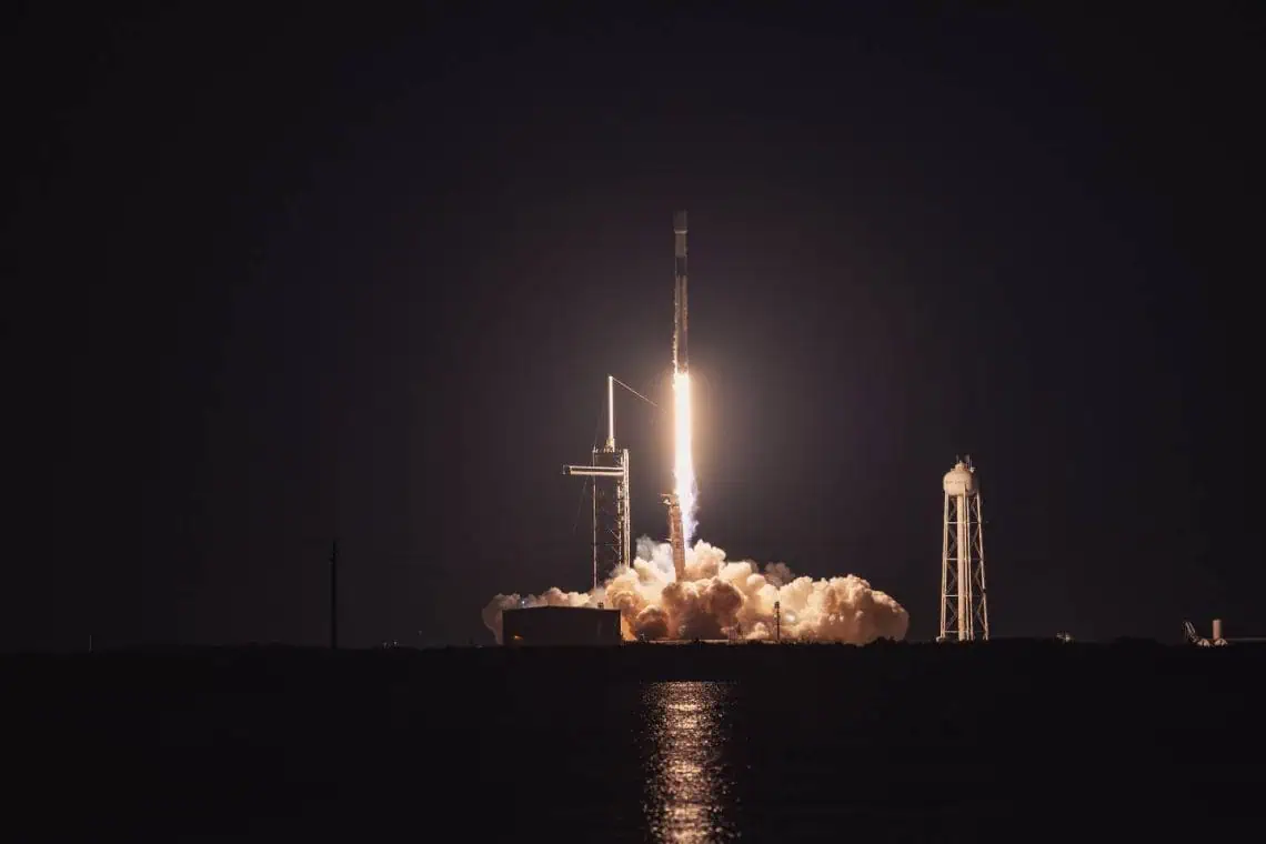 Starlink Snubbed Why SA Misses Africas Satellite Boom