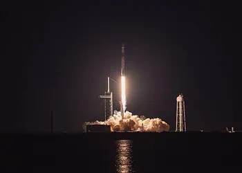 Starlink Snubbed Why SA Misses Africas Satellite Boom