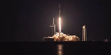 Starlink Snubbed Why SA Misses Africas Satellite Boom