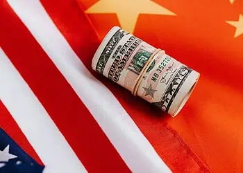 Tariff Storm Rewrites South Africas Export Map