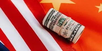 Tariff Storm Rewrites South Africas Export Map