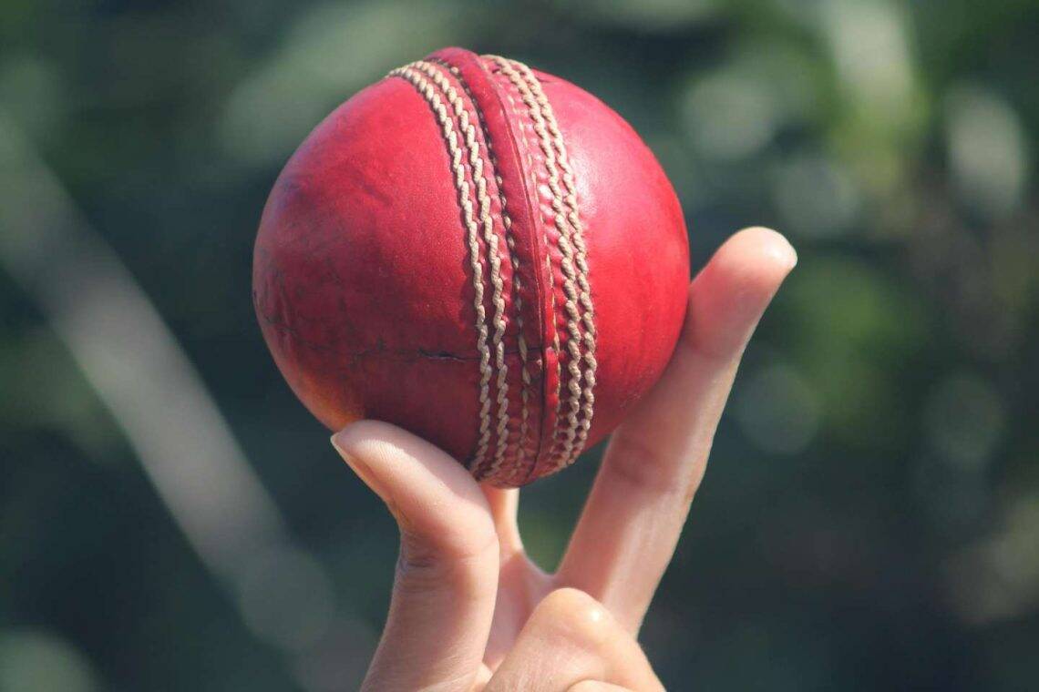 Tazmin Brits Blitzfire SA Womens Cricket Roars Back