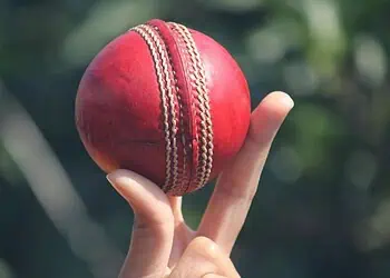 Tazmin Brits Blitzfire SA Womens Cricket Roars Back