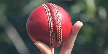 Tazmin Brits Blitzfire SA Womens Cricket Roars Back
