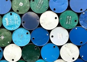 TotalEnergies Oil Freeze Threatens SA Energy Boom