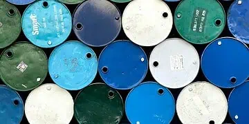 TotalEnergies Oil Freeze Threatens SA Energy Boom