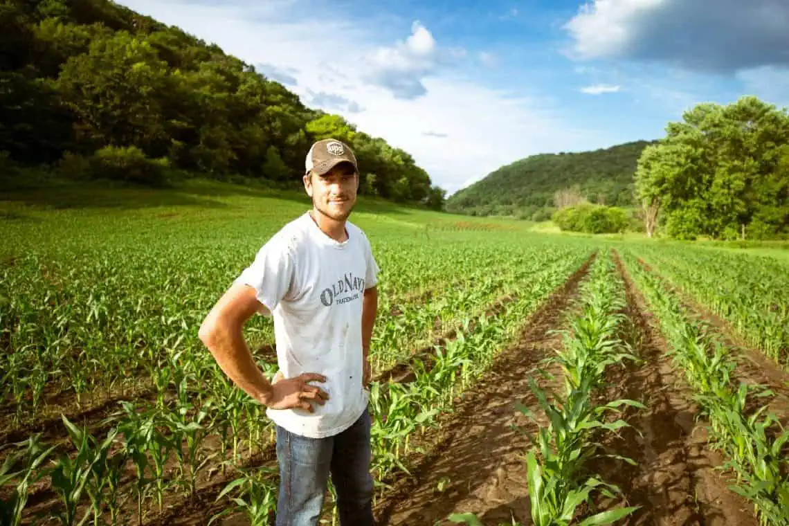 Trumps Farmer Lifeline 500+ Afrikaners Rush US Visas