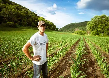 Trumps Farmer Lifeline 500+ Afrikaners Rush US Visas