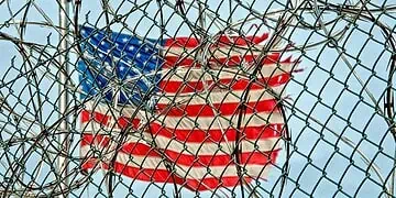 US Federal Shutdown October 2025