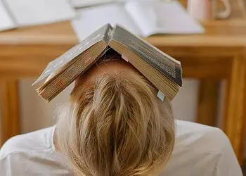 Umalusi Gives the Green Light for 2025 Matric Exams