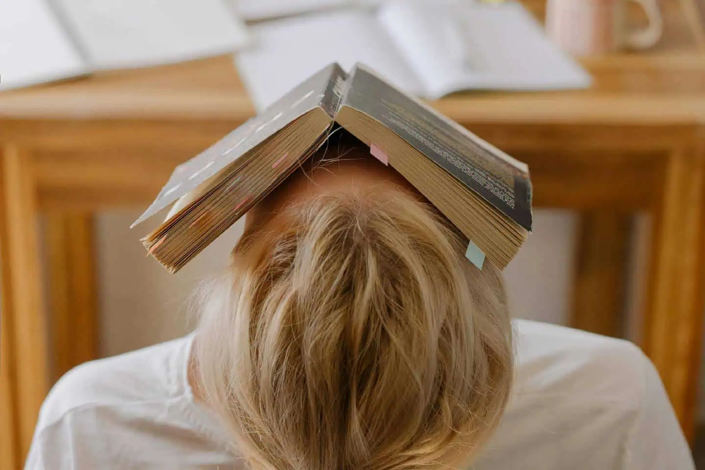 Umalusi Gives the Green Light for 2025 Matric Exams