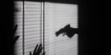 Underworld Web Exposed