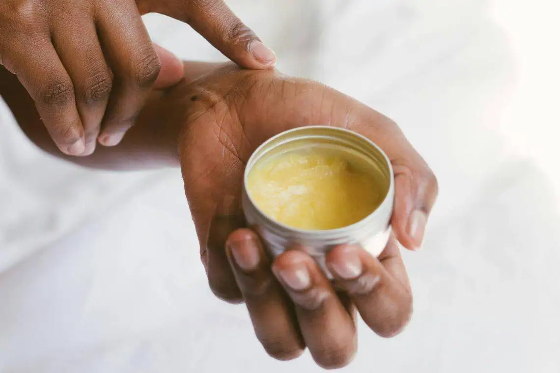 Unlock Your Spring Glow South Africas Top Skincare Secrets