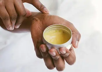 Unlock Your Spring Glow South Africas Top Skincare Secrets