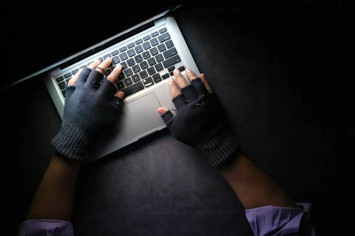 Vawda vs Sisulu Cyberbullying Probe Ignites ANC Storm