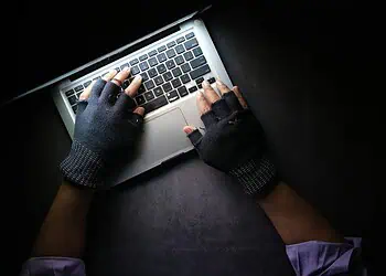 Vawda vs Sisulu Cyberbullying Probe Ignites ANC Storm