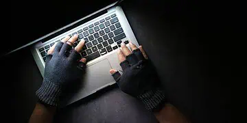 Vawda vs Sisulu Cyberbullying Probe Ignites ANC Storm