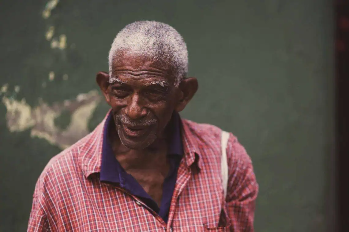 Vital 2025 Old-Age Grant Updates Seniors Should Know Before November - Saffarazzi Vital 2025 Old-Age Grant Updates Seniors Should Know Before November