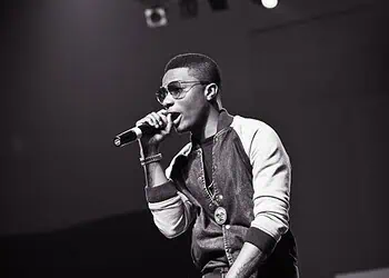 Wizkids MOOD Hits Multi-Platinum